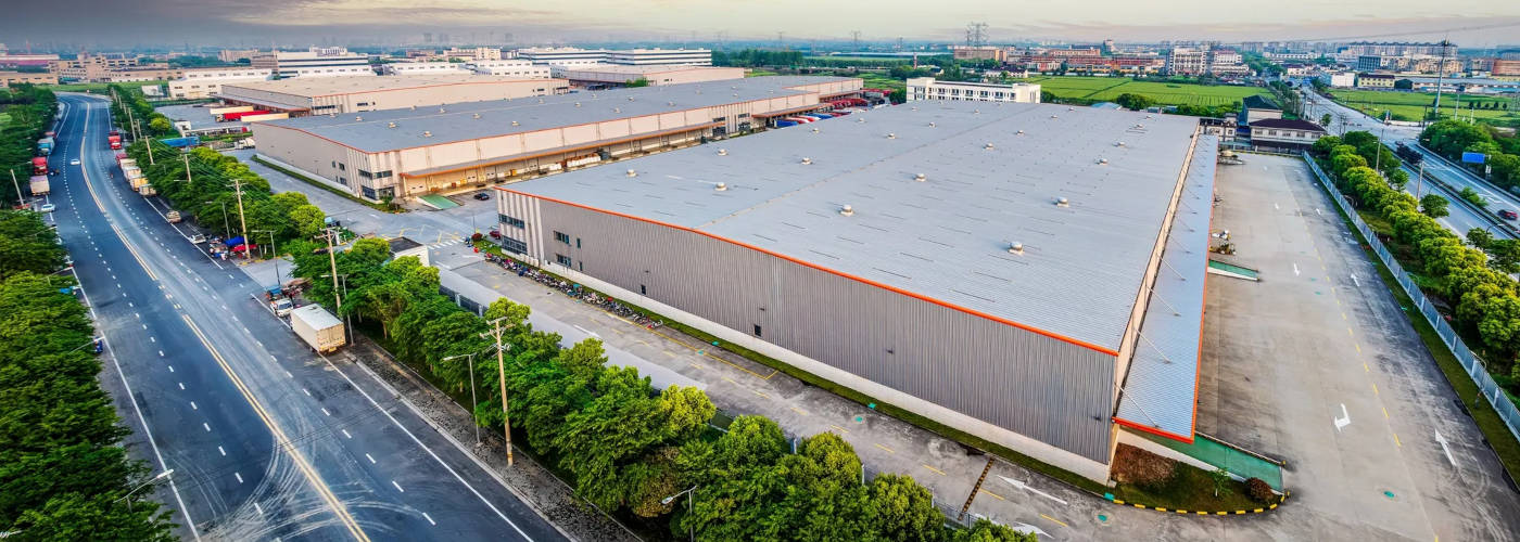 Featured Image for Central Point Restorations Inc